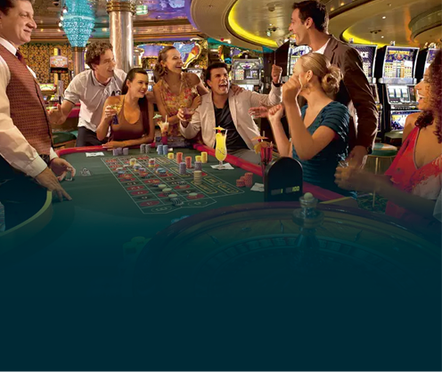 Estados Unidos da América